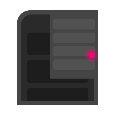 添加到主屏幕 - 快速打开 抖瓜网